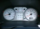 DSCF0107.webp