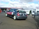 DSC00040.webp