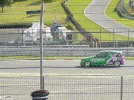 DSC00041.webp