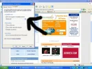 Image2 (Small).webp
