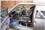 scan0007.webp