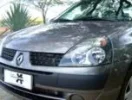 motor.webp