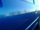 DSC00114.webp