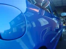 DSC00113.webp