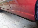 STA70198.webp