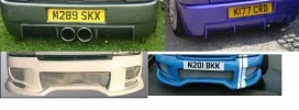 my body kit.webp