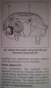 aim.webp