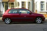 clio drivers side.webp