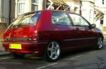 clio rear side.webp