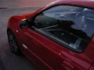 wheelangle.webp