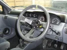 STA70205.webp