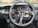 STA70206.webp
