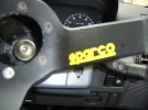 STA70207.webp
