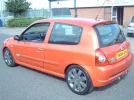 IMG00039 (Small).webp