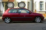 clio_white.webp