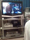 samsung.webp