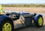 Sibine Striker Run 017.webp