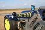 Sibine Striker Run 020.webp