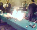 dell%20banger1[1].webp