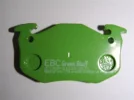 clio 007 (Small).webp