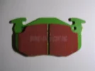clio 009 (Small).webp
