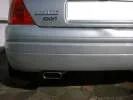 s-dash2.webp