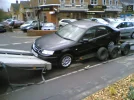 brokensaab.webp
