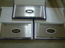 DSCF0393d.webp