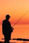 Fishing.webp