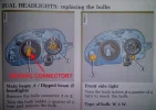 172diagramb.webp