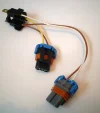 Hella Light Adaptor.webp