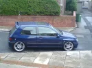 car.webp