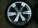 wheel.webp