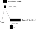 diagram.webp