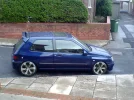 car copy.webp