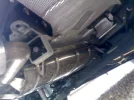20082006155.webp