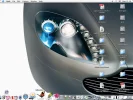 screen.webp