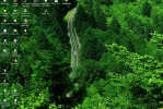 screen21-08-06.webp