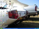 Lambo.webp