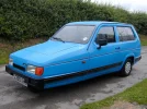 ReliantRobin.webp