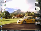 screeny.webp