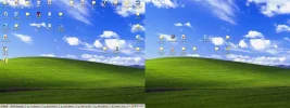 street.webp