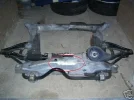 subframe.webp