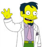 Dr-Nick.jpg