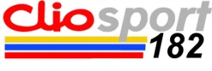cliosport2.webp