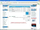 clean&Shine.webp