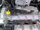 24082006001 (Large).webp
