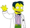 Dr-Nick.webp