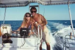 boat wheel.webp