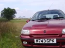 STA70220.webp